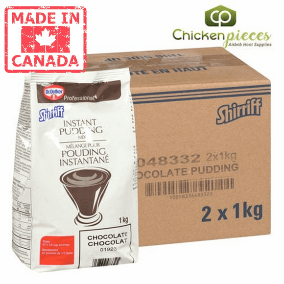 Gelatin Powder | Walmart Canada