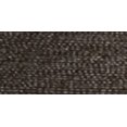 thumbnail image 1 of Finition Soie Coton Thread 50wt 164yd-Noir Poivre, 1 of 1