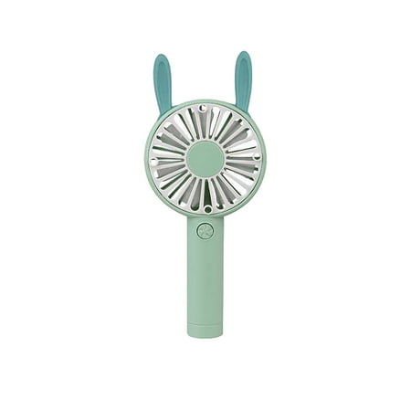 

Clearance Children s Toy Fan Machine With Usb Charging