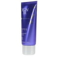 thumbnail image 2 of Yon-Ka Age Correction PHYTO 52 Creme 1.75 oz, 2 of 8