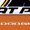 Orange, variant on Angry Scat Pack Flames Muscle Car Enthusiast Bold Racing Graphic Sweatshirt V80129, up to size 5XL