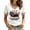 WhiteA&04#0803B, variant on AHMOMEI Women's 9/11 25th Anniversary Shirt American Flag Print We Will Never Forget 911 T Shirt Vintage Patriotic Courage Hope 9 11 Memorial Shirt Navy XXXL