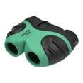 thumbnail image 1 of Binoculares para niños 8X21 Telescopio Binocular compacto a prueba de golpes para niños con, 1 of 8