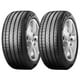 thumbnail image 1 of Paquete de 2 Llantas PIRELLI CINTURATO P7 195/55R15 85H, 1 of 2