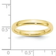 thumbnail image 4 of 10KY Bande de Confort Standard 3mm Taille 13 Taille 13, 4 of 4