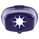 thumbnail image 2 of Eyedrop Tool Drop Oying Helper Guía Del Ojo Caída, 2 of 9