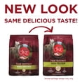 thumbnail image 3 of Purina ONE True Instinct High Protein Dog Food Formula with Real Chicken and Duck Natural with Added Vitamins and Minerals Dog Food, 27.5 lb Bag, 3 of 11