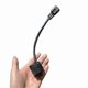 thumbnail image 3 of Filter Water Sensor for Starex 2003-2007 Sorento 2.2 2009- 319214A705, 3 of 5