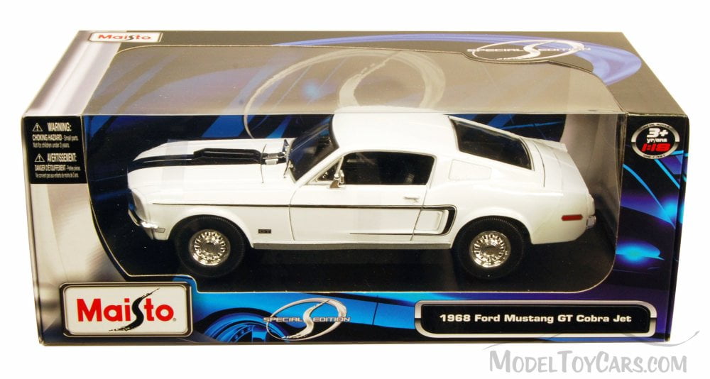 自動車 Maisto 1999 Mustang GT Special Edition ☆Maisto 1/18 FORD MUSTANG GT 1999 GREEN SPECIAL EDITION マイスト