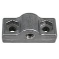 thumbnail image 2 of Arctic Cat 0704-352 Track Adjuster  OEM, 2 of 5
