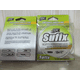 thumbnail image 1 of Línea de pesca de marca de alta resistencia, línea de nailon, línea principal de pesca, línea de pesca de 100 metros, equipo de pesca al por mayor, 1 of 1