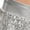Silver, variant on Eandarui Youth Girls Jazz Latin Ballroom Costume Disco Party Clothes Sequins Dance Outfits Raves Festivals Carnival Set Hot Pink 10