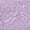 Light Purple, variant on Women's Praise Dance Dress One Shoulder Flared Sleeve High Low Hem Church Worship Overlay Tunics Burgundy S