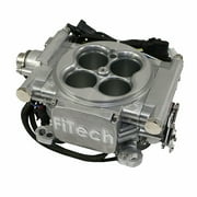 FiTech Fuel Injection Go EFI 4 600 Hp Basic Kit, Automotive Specialty Parts