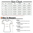 thumbnail image 3 of Odbmxy Men Polo Short Sleeve Collared Clothes for Men Shirts Plain Pocket Modern Fit Casual Vintage Shirts,Yellow XXL, 3 of 7
