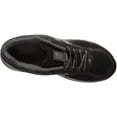 thumbnail image 5 of New Balance Men's 1540 V3 Running Shoe, 5 of 7