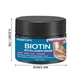 thumbnail image 3 of Acondicionador multifuncional Fiudx Crema para Cabello, 3 of 7
