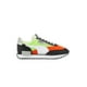 thumbnail image 1 of Tenis Puma Future Rider Pop Mujer Deportivo multicolor 22 PUMA 381581 05, 1 of 5