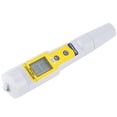 thumbnail image 4 of PH Tester, PH Meter Water Quality Detector Water Quality Tester Water Quality Meter Waterproof  For Pool For Drinking Water For Aquarium For, 4 of 8