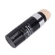 thumbnail image 5 of Bolígrafo De Esponja Para Sombrear El Cabello, Mezcla De Líneas De Cabello Desiguales Perfectamente Fácil De Colorear Lápiz De Sombra De Línea De Cabello De Efecto Natural ANGGREK Otros, 5 of 8