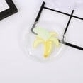 thumbnail image 1 of Openpig Clearance Gel Ice Eye Mask Cool Ice Eye Patch Ice Bag, 1 of 3