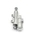 thumbnail image 3 of KTM Husqvarna Rear Brake Master Cylinder Pump for XCF SXF FC FX FE77013060044, 3 of 5