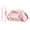 Pink, variant on Dog Carrier Bag Crossbodys Shoulder Backpack with Leash Handle Elegant Pet