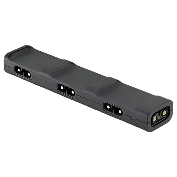 DJI Charging Hub for FPV Intelligent Flight Battery