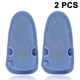thumbnail image 1 of guantes exfoliantes corporales, guantes limpiadores y desmaquillantes., 1 of 5