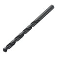 thumbnail image 1 of Broca De Acero Alta Velocidad Negra Uso General 37/64 urrea Urrea BG37/64, 1 of 2