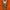 Orange, variant on Camouflage Faux Three Piece Tuxedo Men Big & Tall Graphic Tee Brisco Brands 2X