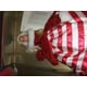 thumbnail image 1 of Barbie MATTEL Princesa Menta, 1 of 3