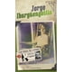 thumbnail image 1 of LA CASA DE USTED Y OTROS VIAJES JOAQUIN MORTIZ MEXICO JORGE IBARGUENGOITIA, 1 of 2
