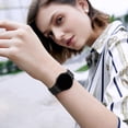 thumbnail image 4 of Correa deportiva de repuesto DaQin para Samsung Galaxy Watch 7-4, 4 of 8