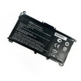 thumbnail image 4 of TF03XL Battery for HP Pavilion 15-cc103ne 14-bf036tu 14-bf063tx 14-bf081tx 14-bf100nx 14-bf101ne 14-bf103na 15-cd011nc 14-bf005ns 14-bf007ns 14-bf009ur 15-cd024ax 14-bf114tx 14-bf001tx 14-bf003nt, 4 of 5
