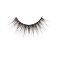thumbnail image 3 of KISS Halloween Limited Edition False Eyelashes, ‘Cassandra’, 1 Pair, 3 of 7
