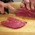 thumbnail image 7 of Lucky Beef Jerky DIY Cure Kit - Enough to Cure 60lbs of Raw Jerky, 7 of 7