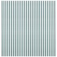 thumbnail image 1 of Shisuyan 100pcs Rattan Diffuser Sticks Essential Oil Fragrance Diffuser Sticks Replacement for Room, 1 of 9