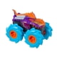 thumbnail image 2 of Vehículo de Juguete Hot Wheels Monster Trucks Llantas Todo Terreno Mega-Wrex, 2 of 4