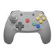 thumbnail image 1 of Mando inalámbrico Retro Fighters Brawler64 Nintendo Switch, 1 of 1