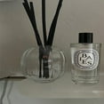 thumbnail image 3 of Diptyque Room Spray - Baies (Berries), 3 of 5