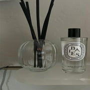Diptyque Room Spray - Baies (Berries)