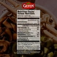 thumbnail image 3 of Gefen Instant Noodle Soup Cup Vegetable Flavor, 2.3 Oz Pack of 12, 3 of 3