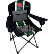 Angle View: #88 Dale Earnhardt Jr Amp Mesh Chair