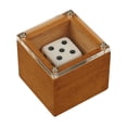 thumbnail image 2 of Props Magic  Magic Props  Trick Dot Number Change  Magic Stage Illusion Props, 2 of 7