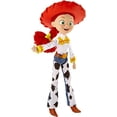 thumbnail image 3 of Toy Story Jessie Doll, 3 of 4