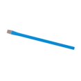 thumbnail image 3 of Fitter Cement Chisel, Alloy 150mm Chisel Steel Flat Chisel Portable 5.9in  for Smooth  for Engineering Maintenance, 3 of 7