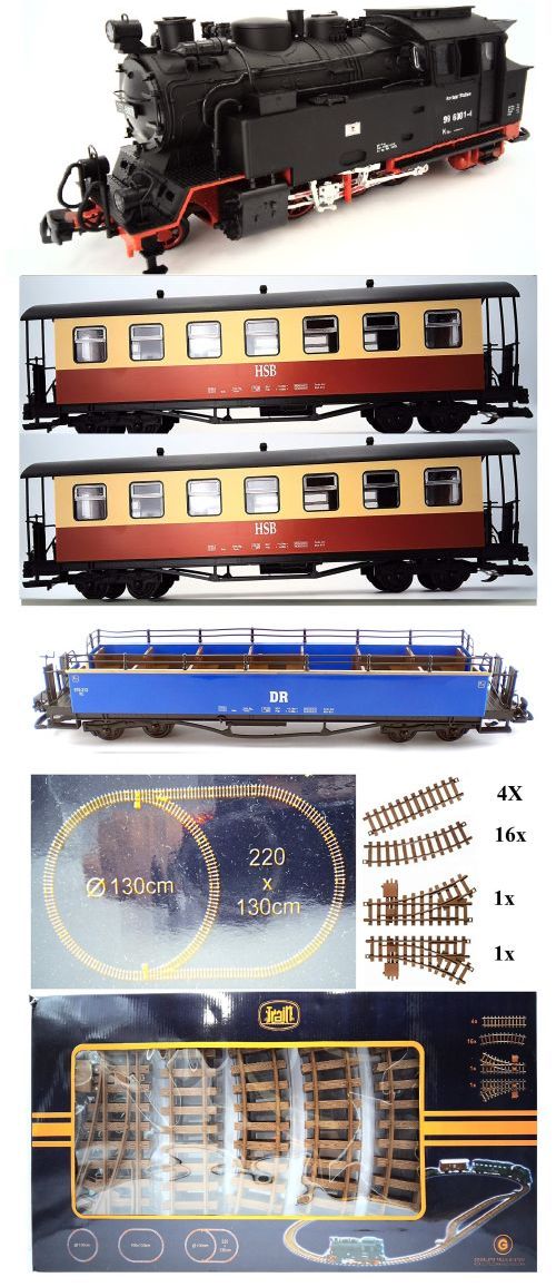 train set walmart canada