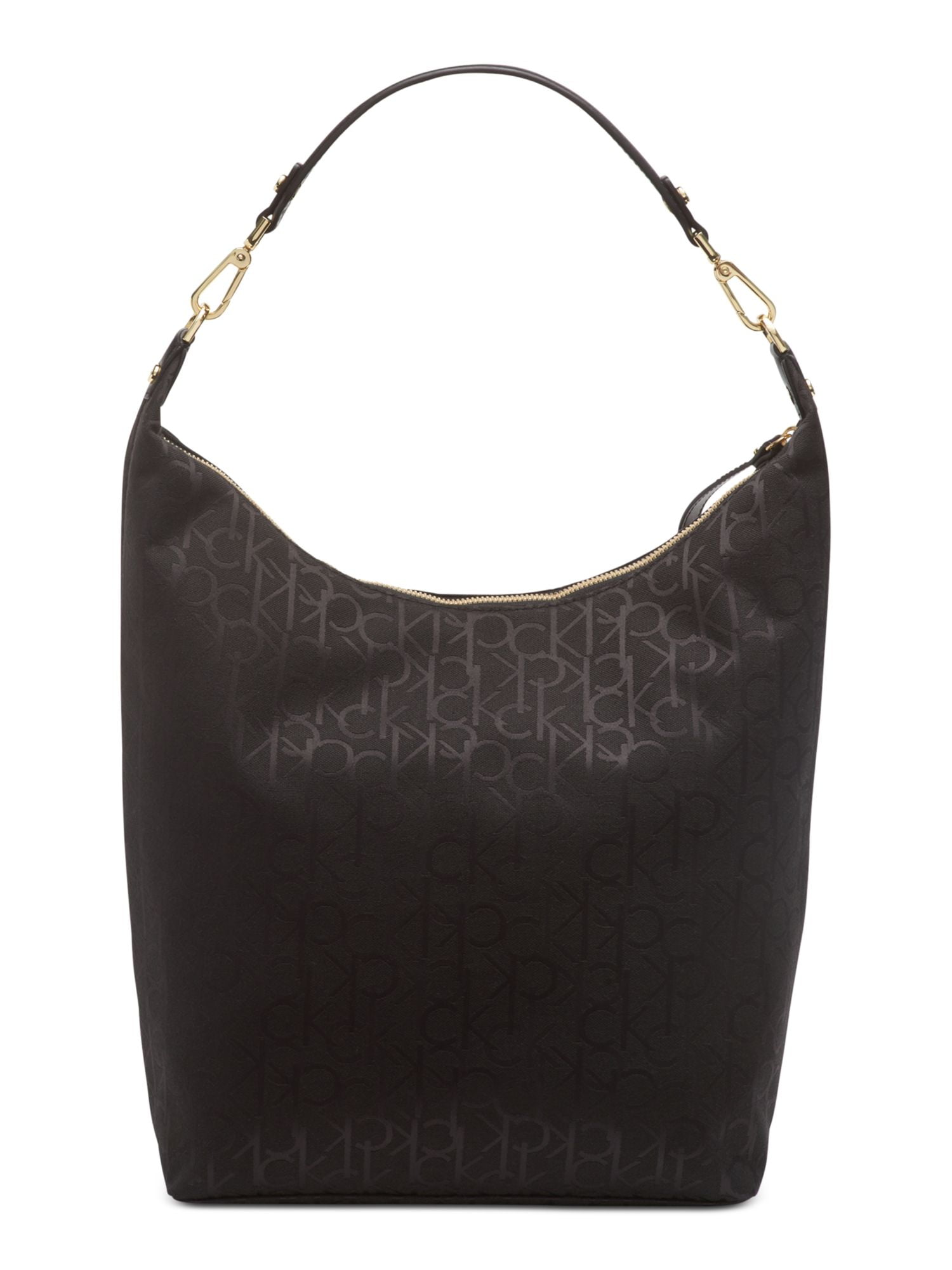 single strap shoulder bag