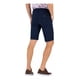 thumbnail image 4 of 2 Pack Short De Gabardina Para Hombre Holstone, 4 of 8